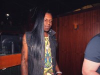 big-freedia-at-the-drake-pride-kickoff-13