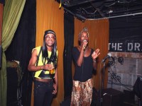 big-freedia-at-the-drake-pride-kickoff-16