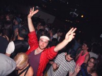 big-freedia-at-the-drake-pride-kickoff-35_0