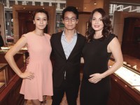 05birks-women-in-film-2014