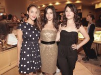 36birks-women-in-film-2014