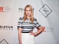 birks-women-in-film-tiff-event-04