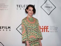 birks-women-in-film-tiff-event-05