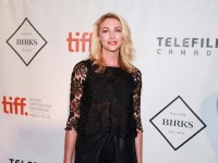 birks-women-in-film-tiff-event-07