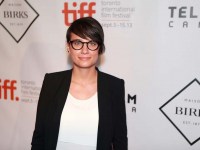 birks-women-in-film-tiff-event-09