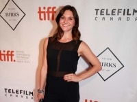 birks-women-in-film-tiff-event-10