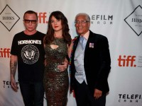 birks-women-in-film-tiff-event-18