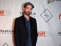 birks-women-in-film-tiff-event-25