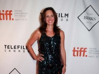 birks-women-in-film-tiff-event-28