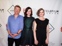 birks-women-in-film-tiff-event-30