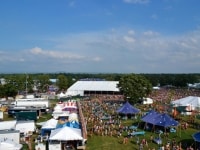 bonnaroo-1