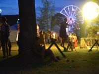 bonnaroo-4