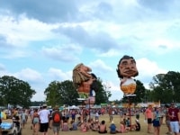 bonnaroo-5