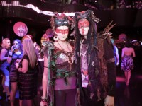 05-boobyball-2016