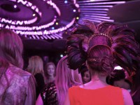 27-boobyball-2016