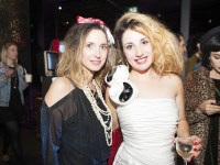12boobyball-2017