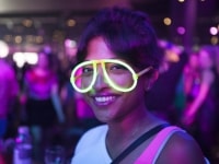 22boobyball-2017