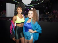 37boobyball-2017