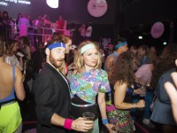 38boobyball-2017
