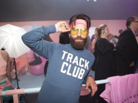40boobyball-2017