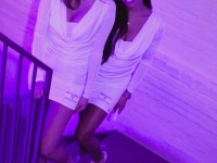 bud-light-sensation-white-party03