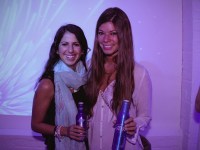 bud-light-sensation-white-party15