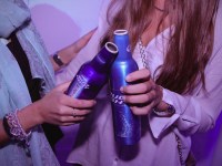 bud-light-sensation-white-party16