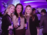 bud-light-sensation-white-party19