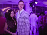 bud-light-sensation-white-party20