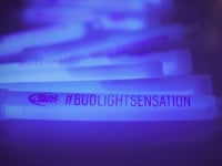 bud-light-sensation-white-party25