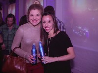 bud-light-sensation-white-party41