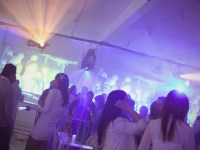 bud-light-sensation-white-party43