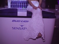 bud-light-sensation-white-party46