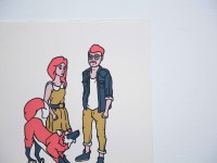 BunzArt-1021