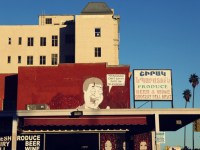 35california-street-style
