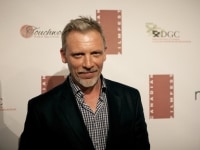 016canada-tiff-party