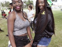 01caribana-streetstyle-2017