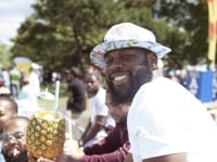 02caribana-streetstyle-2017