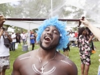 04caribana-streetstyle-2017