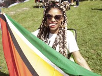 05caribana-streetstyle-2017