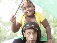 11caribana-streetstyle-2017