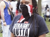 13caribana-streetstyle-2017