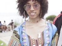 15caribana-streetstyle-2017