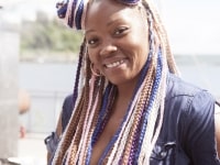 17caribana-streetstyle-2017