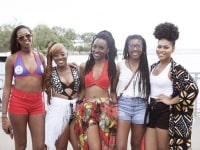 18caribana-streetstyle-2017