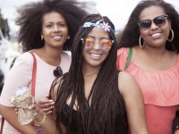 19caribana-streetstyle-2017