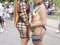 20caribana-streetstyle-2017