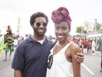 21caribana-streetstyle-2017