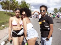 23caribana-streetstyle-2017