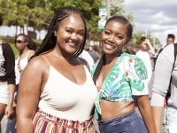 24caribana-streetstyle-2017